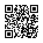 RER55F6R81RC02 QRCode