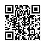 RER55F71R5RCSL QRCode