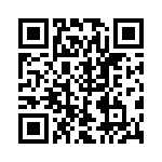 RER55F7500RC02 QRCode