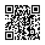 RER55F75R0RC02 QRCode