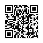 RER55F75R0RCSL QRCode