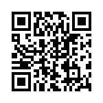 RER55F7R15RC02 QRCode