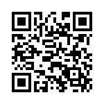 RER55F7R50MC02 QRCode