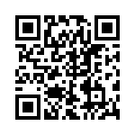 RER55F80R6RC02 QRCode