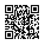 RER55F80R6RCSL QRCode