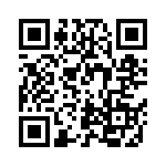 RER55F8250RC02 QRCode