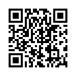 RER55F8250RCSL QRCode