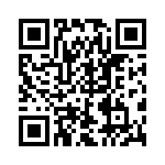 RER55F8R66RCSL QRCode