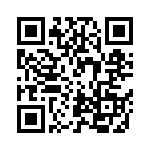 RER55F97R6RCSL QRCode