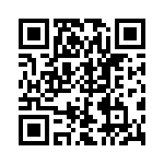 RER55F9R09PC02 QRCode