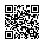 RER55F9R09RCSL QRCode