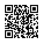 RER60F1021RC02 QRCode