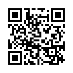 RER60F1100RC02 QRCode