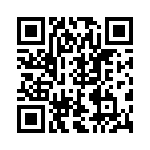 RER60F1101MCSL QRCode