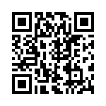 RER60F1181RC02 QRCode