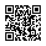 RER60F11R0RC02 QRCode