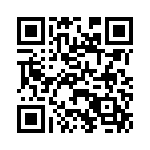 RER60F11R5RC02 QRCode