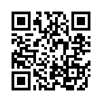 RER60F11R5RCSL QRCode