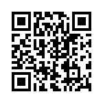 RER60F1210RC02 QRCode