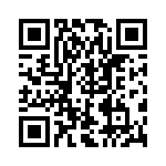 RER60F1241RCSL QRCode