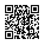 RER60F12R0RC02 QRCode