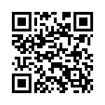 RER60F1371RCSL QRCode