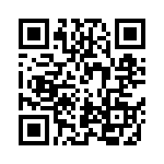 RER60F13R0RCSL QRCode