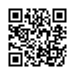 RER60F1400RCSL QRCode