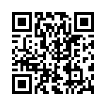 RER60F1430RC02 QRCode