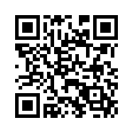 RER60F14R7RC02 QRCode