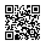 RER60F1540MCSL QRCode