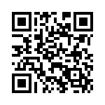 RER60F1580RCSL QRCode