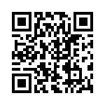 RER60F1690RC02 QRCode