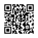 RER60F16R2RCSL QRCode