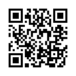 RER60F1740RCSL QRCode