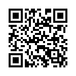 RER60F1780RC02 QRCode