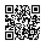 RER60F1781RC02 QRCode