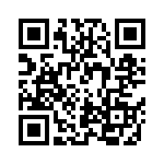 RER60F1781RCSL QRCode