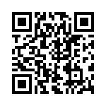 RER60F1820MC02 QRCode