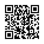 RER60F1821RC02 QRCode