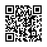 RER60F18R7RC02 QRCode