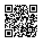 RER60F1R00MC02 QRCode