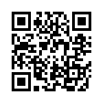 RER60F1R18RC02 QRCode