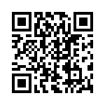 RER60F1R21RC02 QRCode