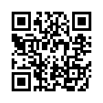 RER60F1R24RCSL QRCode