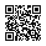 RER60F1R27RC02 QRCode