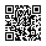 RER60F1R40RCSL QRCode