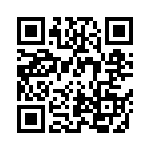 RER60F1R50RCSL QRCode