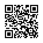 RER60F1R78RC02 QRCode