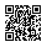 RER60F1R78RCSL QRCode